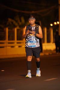 BIB: 
                            <button type="button" onclick="openModal(24301941)" class="btn btn-primary btn-sm float-right btn-popup" data-toggle="modal" data-target=".modal-high-quality">
                        <i class="fas fa-shopping-cart"></i> Add to Cart
                    </button>
                                            <button type="button" onclick="isThisMe(24301941, true)" class="btn btn-success btn-sm float-right btn-popup btn-isme hidden" data-toggle="tooltip" data-placement="bottom" title="นี่คือรูปของคุณใช่ไหม คลิกที่นี่เพื่อเอาเข้าอัลบั้ม">
                        <i class="fas fa-plus"></i> Add to album
                    </button>
                    <button type="button" onclick="isThisMe(24301941, false)" class="btn btn-warning btn-sm float-right btn-popup btn-isnotme hidden">
                        <i class="fas fa-ban"></i> Remove from album
                    </button>